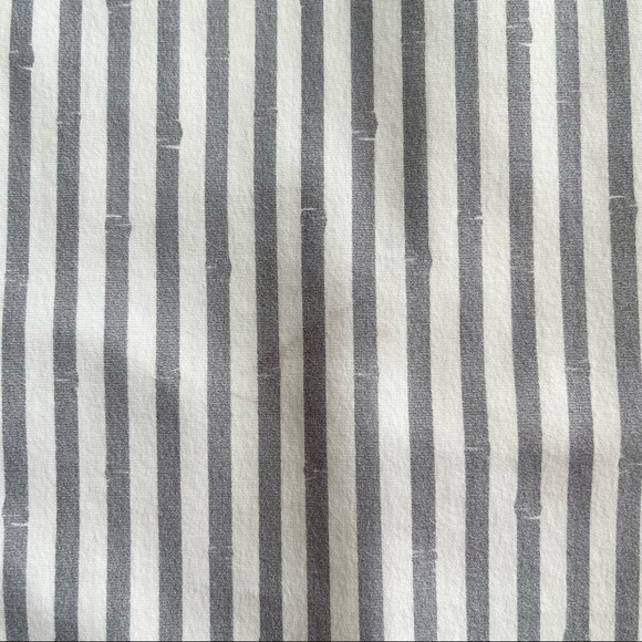 Coconut Avenue Surf Suit - size small - Picture 9 of 9